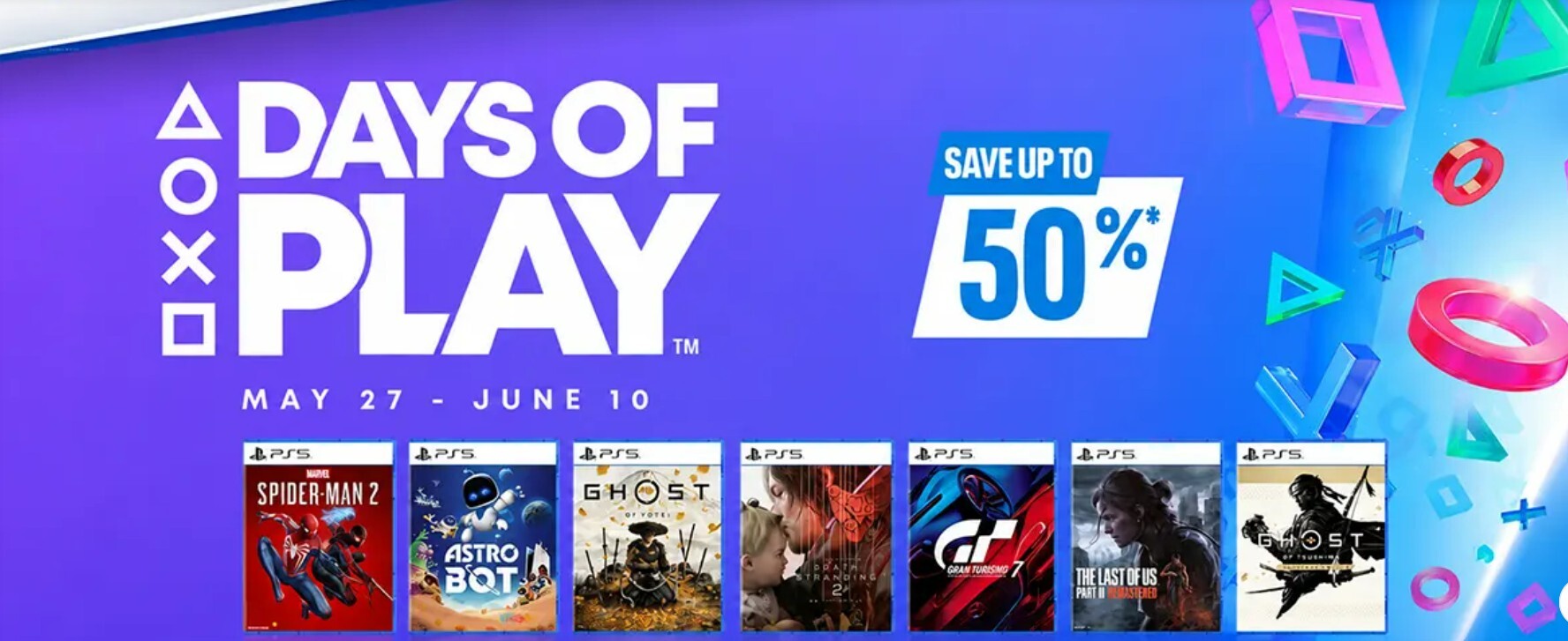 Best Cheapest PS5 Games to buy in India in 2026